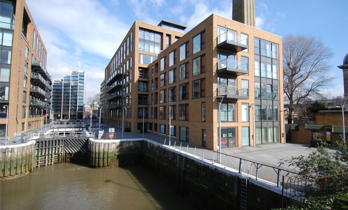 Apartments In Grosvenor Waterside Chelsea Mylondonhome Grosvenor Waterside Apartments Chelsea Se1