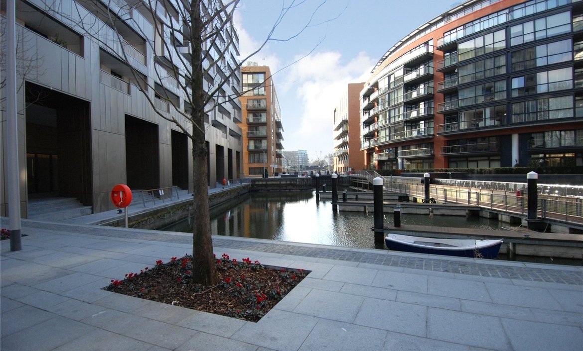 Apartments In Grosvenor Waterside Chelsea Mylondonhome Grosvenor Waterside Apartments Chelsea Se1