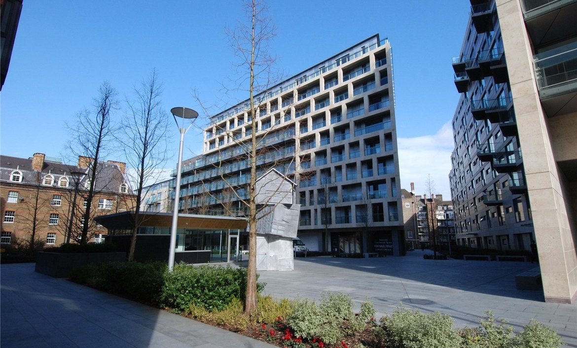 Apartments In Grosvenor Waterside Chelsea Mylondonhome Grosvenor Waterside Apartments Chelsea Se1