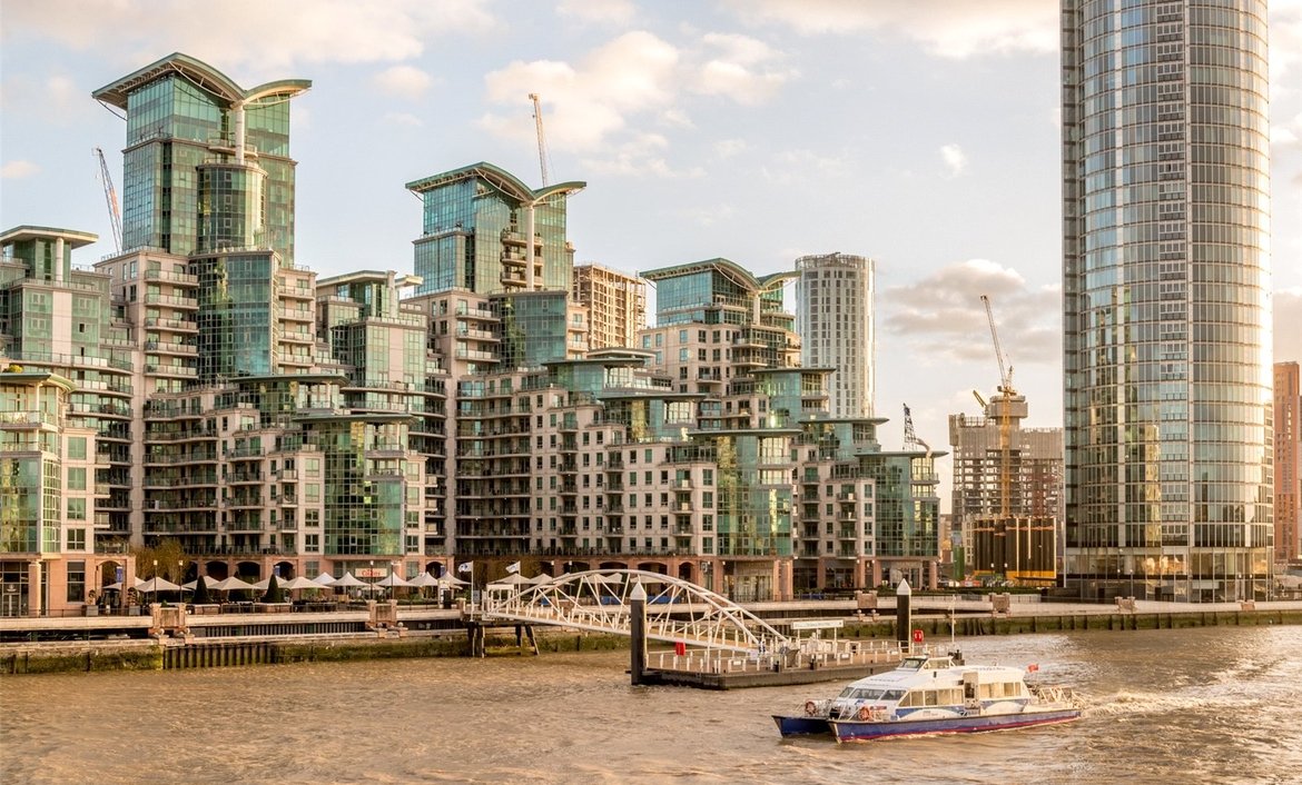 St George Wharf Apartments London Mylondonhome St George Wharf Apartments Vauxhall London