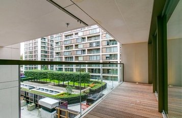 Apartments For In 375 High Street Kensington Mylondonhome Apartments For In 375 High Street Kensington 1 Result