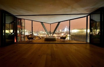 Property For In The Shard Mylondonhome Neo Bankside 60 Holland Street Southbank London Se1