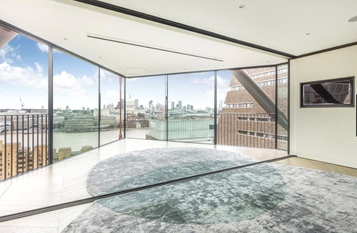 Property For In The Shard Mylondonhome For