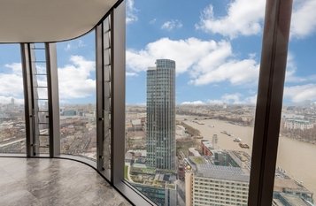 Property For In The Shard Mylondonhome For