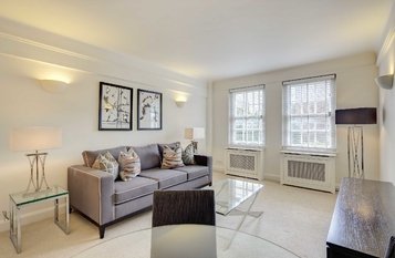Apartments To Rent In Enchanted Palace Kensington Mylondonhome To Let