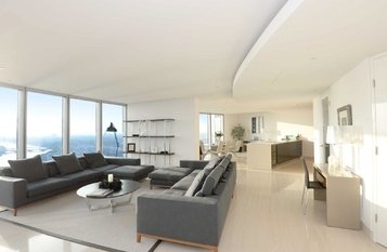 Apartments To Rent In Battersea Mylondonhome To Let